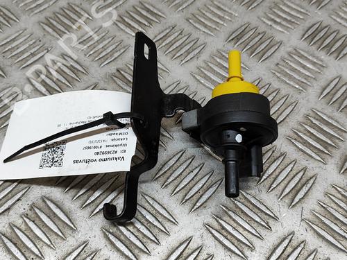 Used Electronic sensor NISSAN JUKE (F16_) DIG-T 117 (117 hp) 27769620