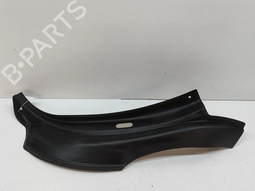 BP27778846O1 main image