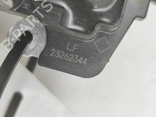 Mass air flow sensor CHEVROLET CORVETTE (C7) 6.2 | BP33291645M95 - Image 6