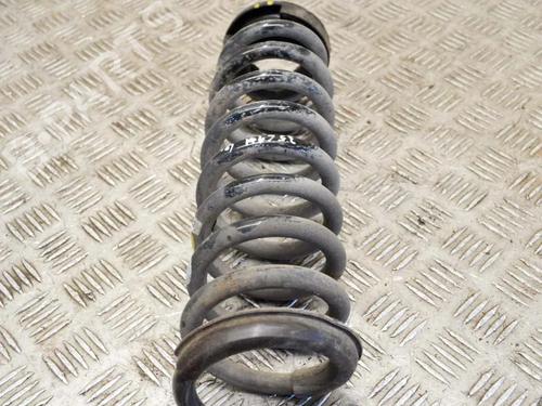 BP14638786C152 main image