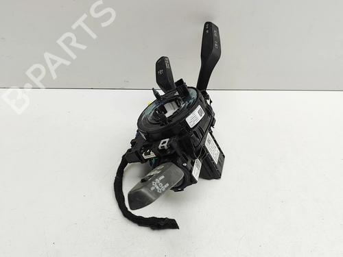 Steering column stalk AUDI A3 (8V1, 8VK) S3 quattro | BP34443688I23  - Image 5