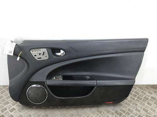 Used Front right panel Front right panel JAGUAR XK II Coupe (X150) 5.0 XKR (510 hp) 18959285 18959285