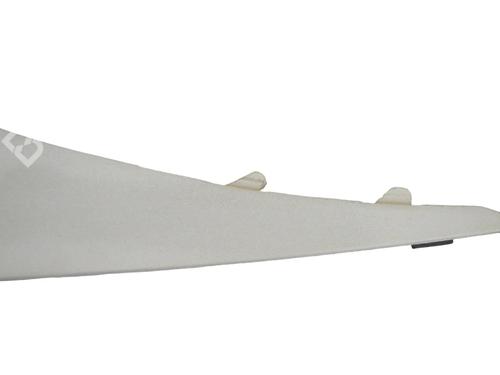 Other VOLVO S90 II (234) D5 AWD | BP30251727O1