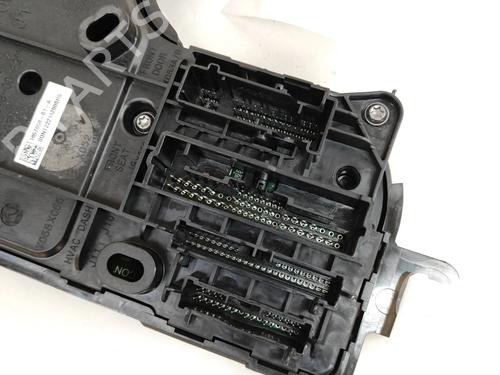 Electronic module TESLA MODEL Y (5YJY) EV Performance All-wheel Drive | BP28548485M83  - Image 5