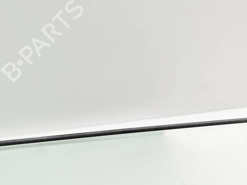 Front left door window FORD TRANSIT V363 Van (FCD, FDD) 2.0 EcoBlue | BP32459602C18 