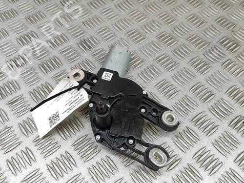Rear wiper motor AUDI Q2 (GAB, GAG) 35 TFSI | BP28559949M102
