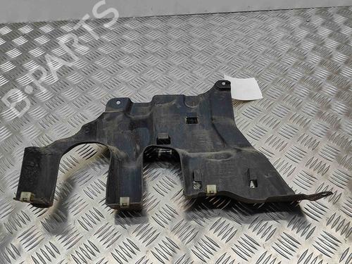 Support BMW 7 (G11, G12) 730 d, Ld | BP19501040C155 