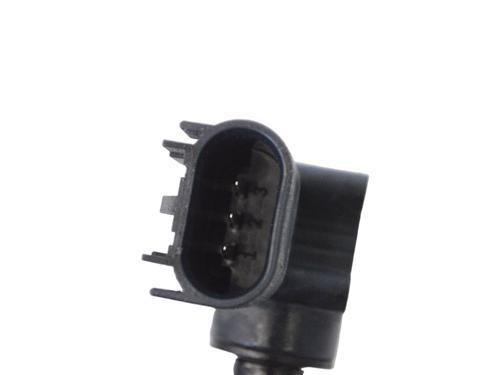 Electronic module MASERATI GHIBLI III (M157) 3.0 | BP30243216M83 