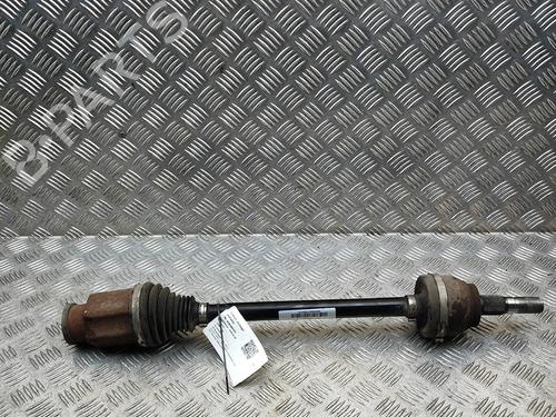Right rear driveshaft MG MG 4 (EH32) EV | BP39380843M41 - Image 4
