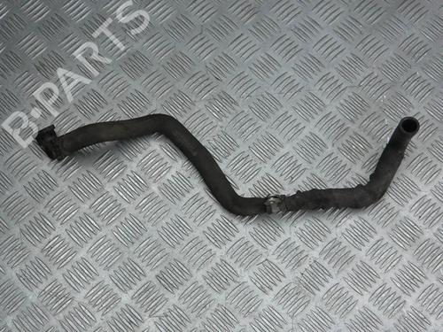 Pipe LAMBORGHINI GALLARDO SPYDER 5.2 LP560-4 | BP14653068M125 