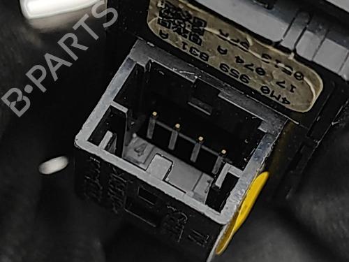 Switch AUDI Q5 (FYB, FYG) SQ5 TFSI quattro | BP33395992I30  - Image 5