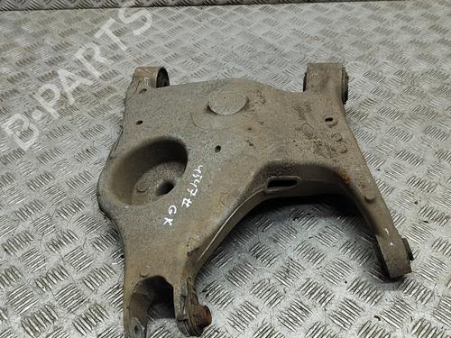Querlenker links hinten JAGUAR XE (X760) 2.0 D | BP19937159M14 