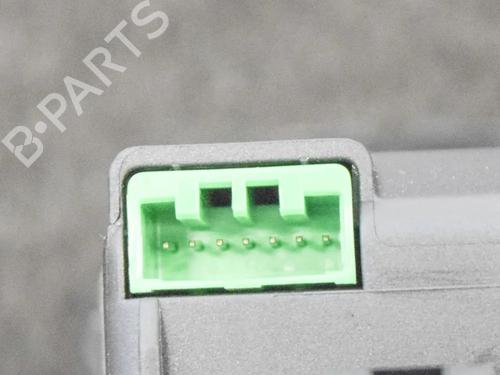 Electronic sensor VOLVO V60 I (155) D3 / D4 | BP6754131M84  - Image 5