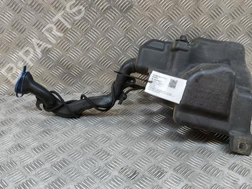 Used Windscreen washer tank MERCEDES-BENZ CLA Coupe (C117) CLA 220 CDI / d (117.303) (177 hp) 25922262
