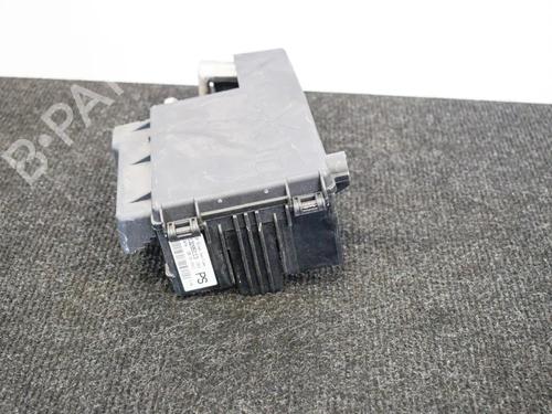 Cable OPEL INSIGNIA A (G09) 2.0 CDTI (68) | BP6745213E12