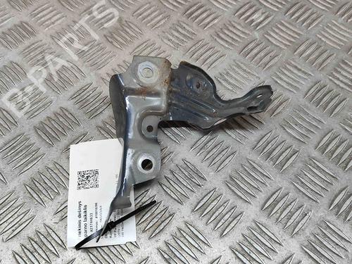 Support BMW 1 (F40) 128 ti | BP27765193C155 