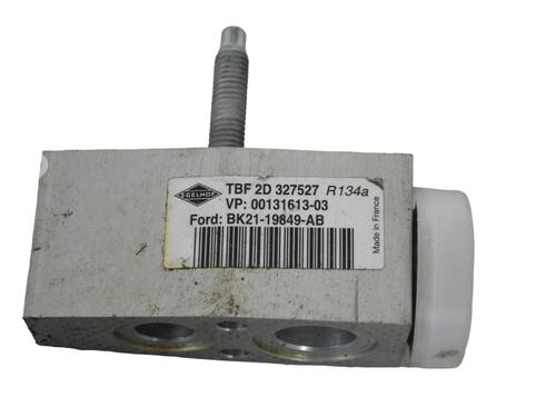 Electronic sensor FORD TRANSIT CUSTOM V362 Van (FY, FZ) 2.0 EcoBlue | BP30284131M84  - Image 5
