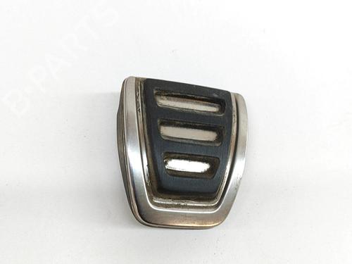 other-vw-golf-vii-5g1-bq1-be1-be2-20-r-4motion-5q0721601a-2012-2013-2014-2015-2016-2017-2018-2019-2020-2021-19283046 main image