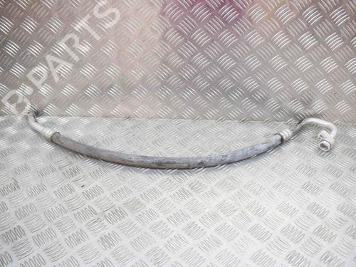 AC pipe AUDI A4 B9 Avant (8W5, 8WD) 2.0 TDI | BP14625874M126 