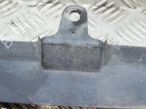 Other MAZDA CX-5 (KE, GH) 2.2 D (KE2FW) | BP10401535O1 