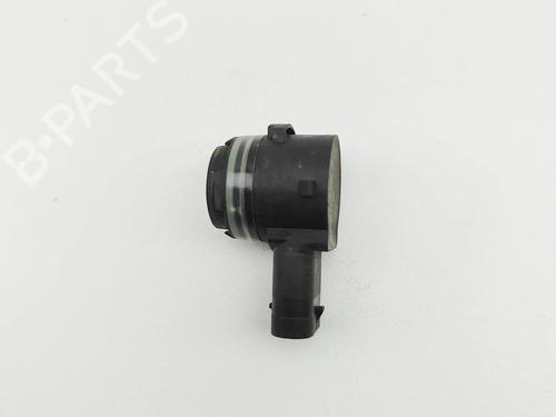 Electronic module BMW 5 Touring (G31) 530 d xDrive | BP37269402M83 - Image 3