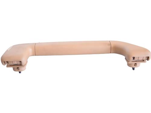 Interior roof handle PORSCHE CAYENNE (9PA) S 4.8 | BP30255241I35 