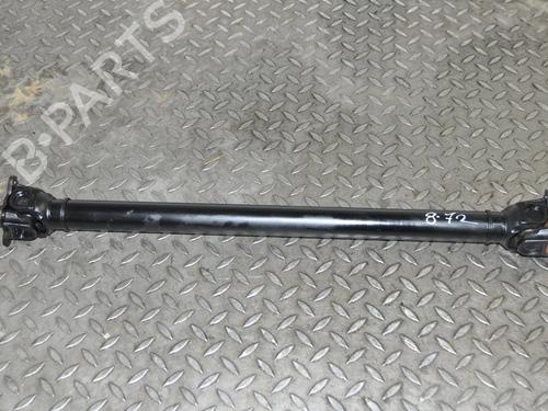 Used Driveshaft Driveshaft 30208433 30208433