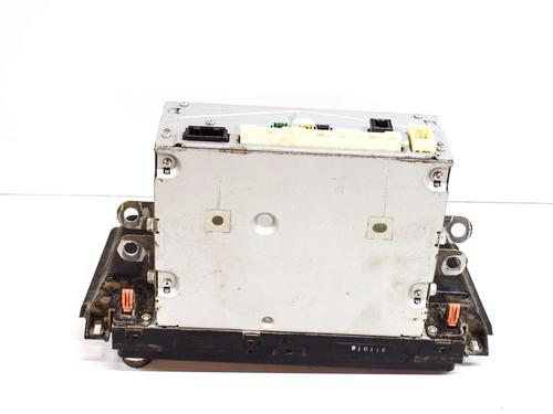 Electronic module TOYOTA RAV 4 V (_A5_, _H5_) 2.5 Hybrid AWD (AXAH54, AXAL54) | BP33358893M83 - Image 3