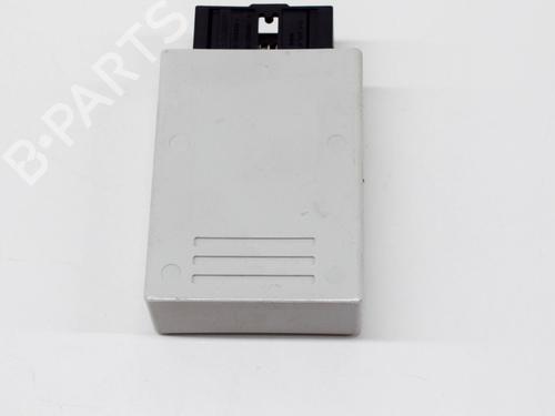 Used Electronic module BMW X6 (F16, F86) xDrive 40 d (313 hp) 10072578