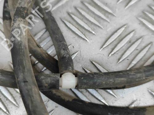 Rør LAND ROVER RANGE ROVER VELAR (L560) 2.0 D240 SD4 4x4 | BP29337318M125 