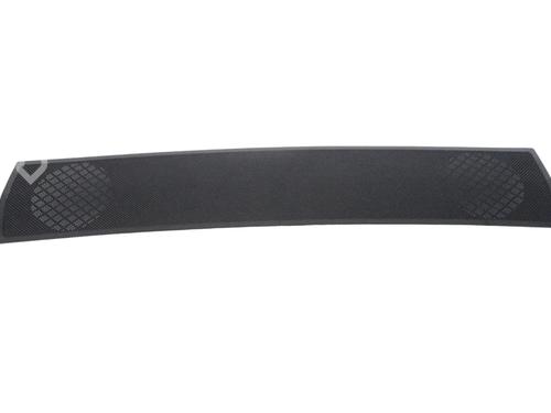 other-tesla-model-s-5yjs-2012-33365005 main image