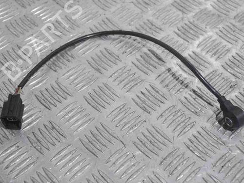 Elektronisk sensor FORD FOCUS II (DA_, HCP, DP) 1.4 (80 hp) 14657123