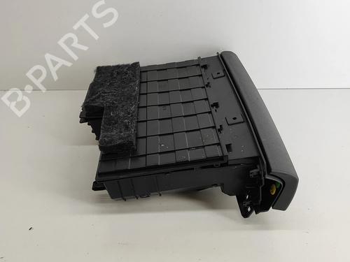 Glove box CITROËN C4 III (BA_, BB_, BC_) 1.2 PureTech 130 (BAHNSA, BAHNSB) | BP28550774C95