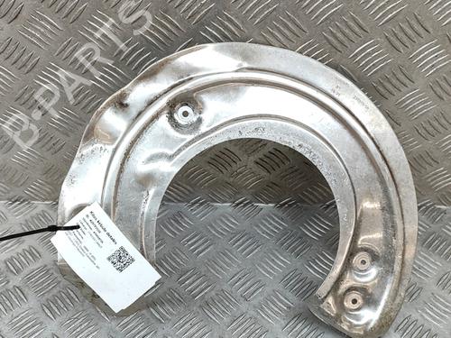 Support BMW iX (I20) xDrive 50 | BP28615855C155