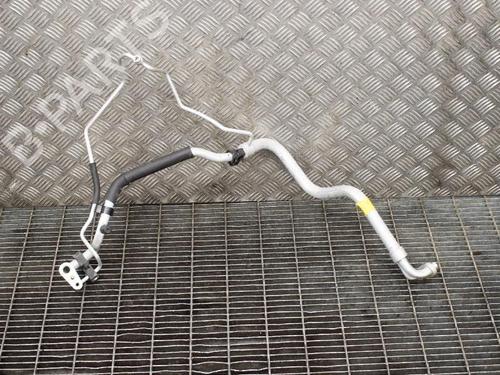 AC pipe OPEL MOKKA / MOKKA X (J13) 1.4 (_76) | BP14612325M126