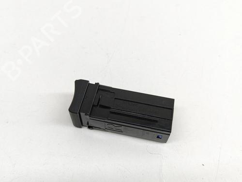 Switch TOYOTA RAV 4 V (_A5_, _H5_) 2.5 Hybrid (AXAH52) | BP33365968I30  - Image 6
