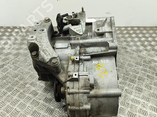 Girkasse VW TRANSPORTER T6 / CARAVELLE T6 Bus (SGB, SGJ, SHB, SHJ) 2.0 TDI 4motion | BP24142758M3 
