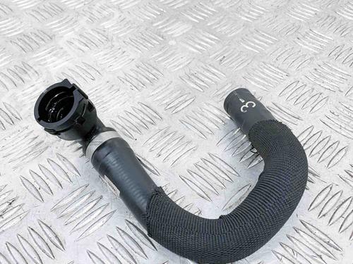 Used Pipe BMW 3 (F30, F80) 330 e (252 hp) 14611126