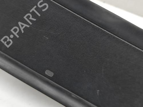 Nummerpladelys BMW 8 Gran Coupe (G16, F93) M8 | BP28956127I40 