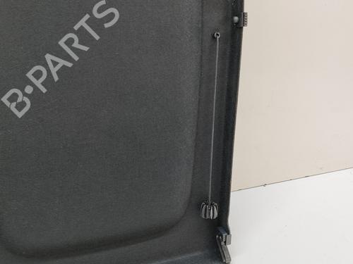 Rear parcel shelf POLESTAR POLESTAR 2 (534) EV | BP28561161C85 