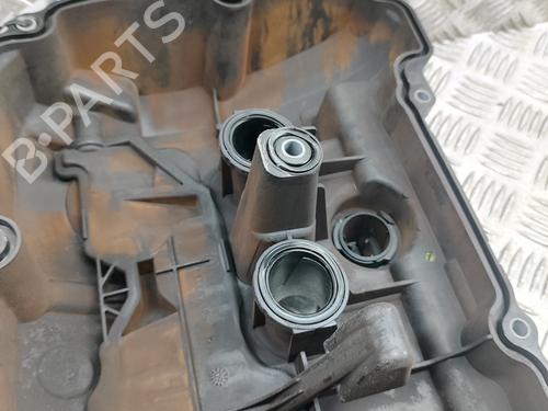 Valve cover PEUGEOT 308 CC (4B_) 1.6 16V | BP25788402M124 
