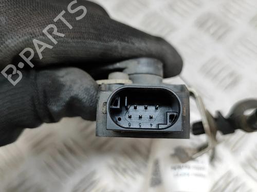 Electronic sensor VOLVO XC40 (536) B3 Mild-Hybrid | BP28557571M84 