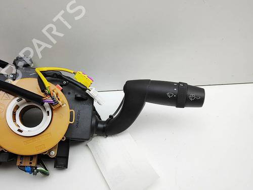 Steering column stalk PEUGEOT BOXER Bus 2.2 BlueHDi 140 | BP38239495I23 - Image 7