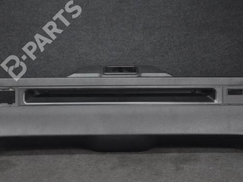 Used Boot lining BMW X5 (F15, F85) xDrive 25 d (218 hp) 7081467