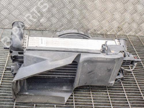 Intercooler FORD FOCUS III 1.0 EcoBoost | BP6764366M30 