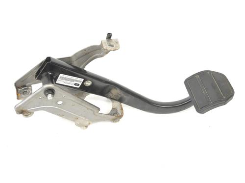 other-land-rover-discovery-iv-l319-2009-2010-2011-2012-2013-2014-2015-2016-2017-2018-33342665 main image