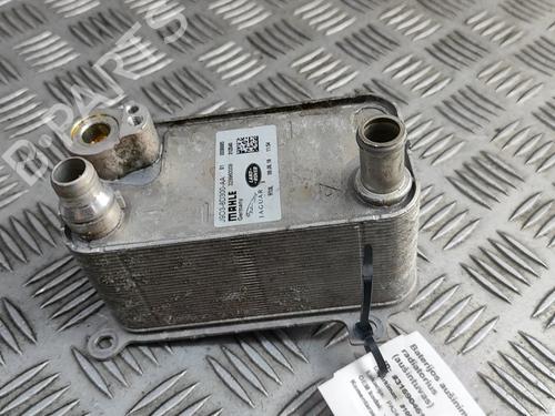 Used Electronic module JAGUAR I-PACE (X590) EV400 AWD (400 hp) 28435719