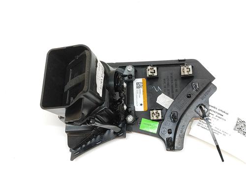 Air vent TESLA MODEL X (5YJX) P100D AWD | BP28435681I21 