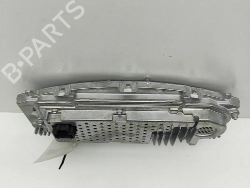 Instrument cluster FORD PUMA (J2K, CF7) 1.0 EcoBoost mHEV | BP28437994C47 
