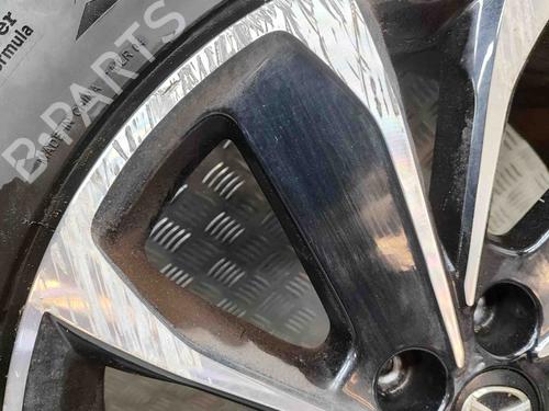 Rim MAZDA CX-5 (KF) 2.0 | BP30178035C45 